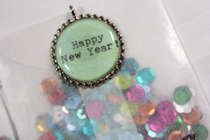 happy-new-year-button